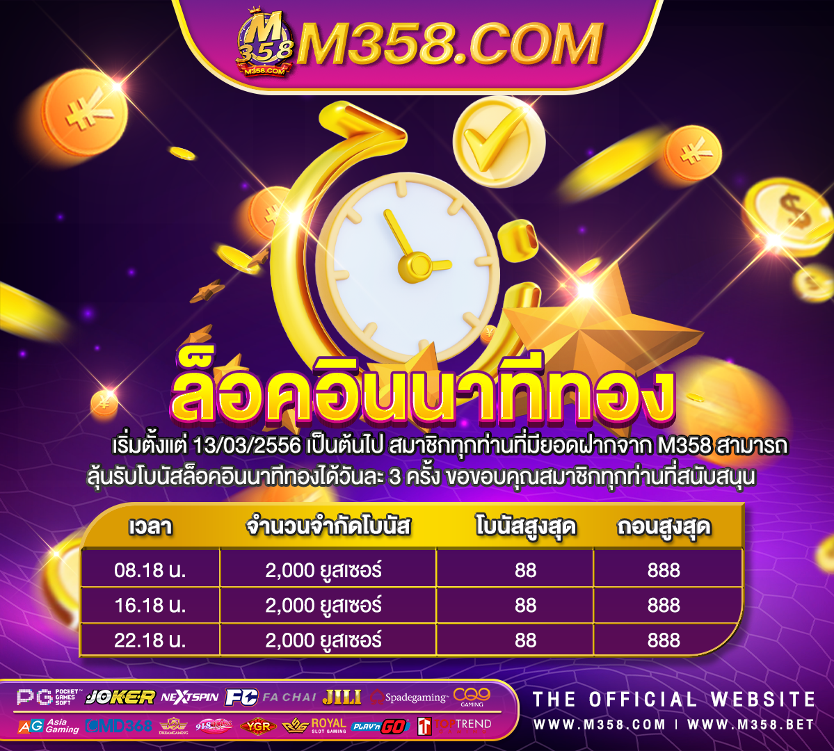 12bet เครดิต ฟรี